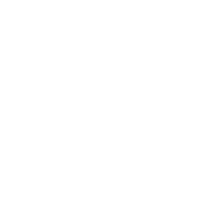 Lucky Boy Bar & Grill | El Paso Live Music and Food